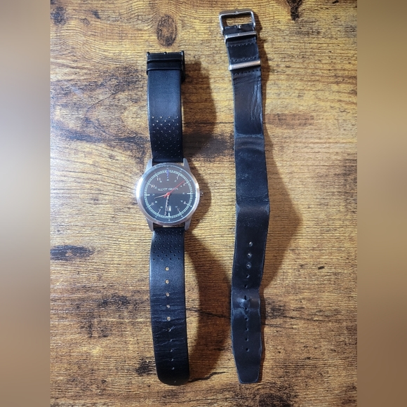 Elliot Havok wristwatch in EUC - Picture 7 of 8